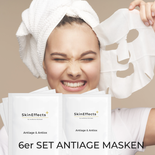 Anti Age Maskenset png