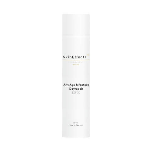 AntiAge-&-Protect-Dayrepair