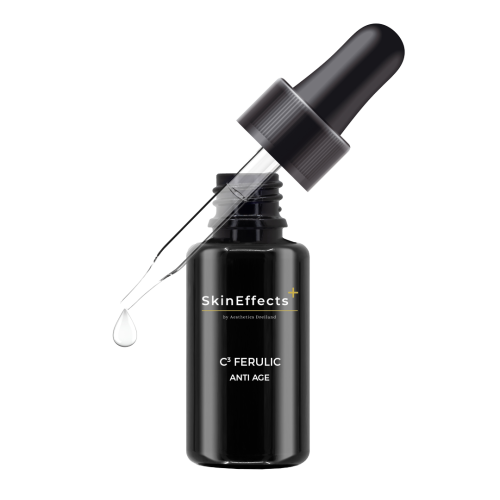 C3-Ferulic-Anti-Age-Neu