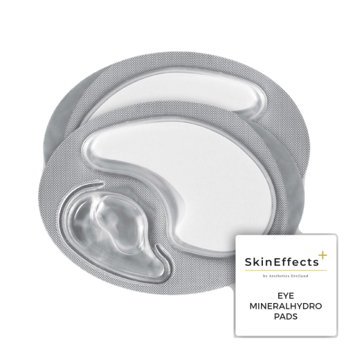 EYE MINERALHYDRO PADS_png
