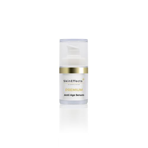 PREMIUM ANTI AGE SERUM