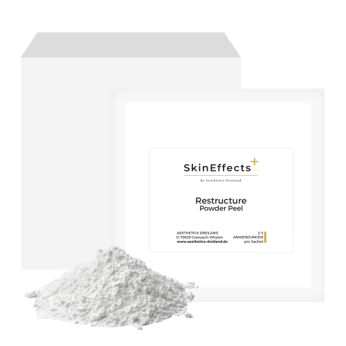 Restructure Powder Peel_png