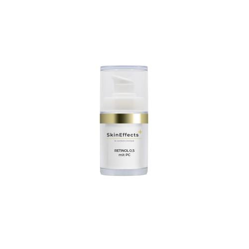 Retinol-0,5