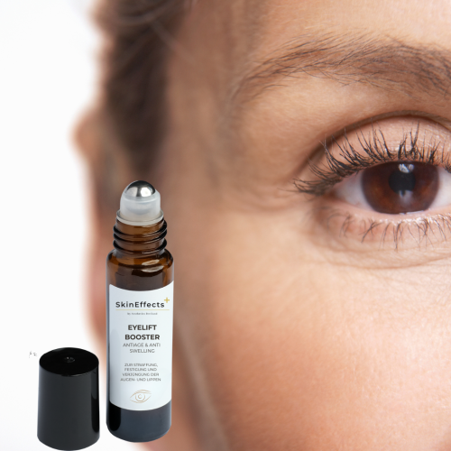 Eyelift Booster Roll on png