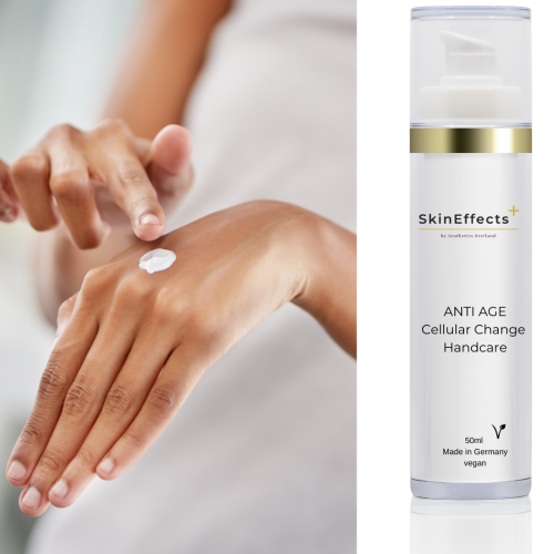 Anti Age Handcare.png