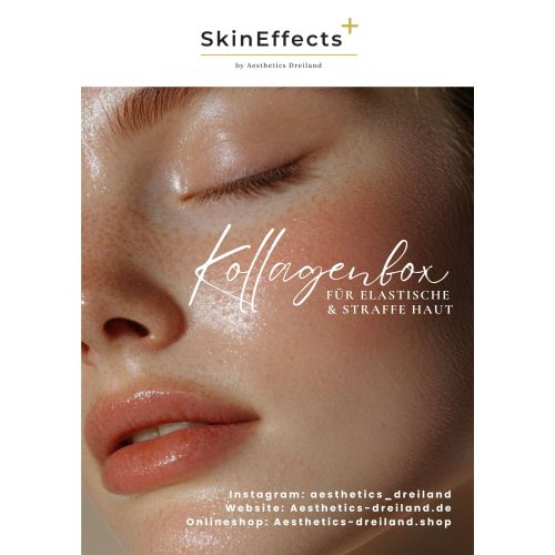 Kollagenbox png