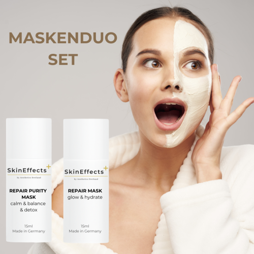 Maskenduo png