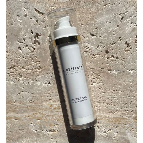 Matrix Light Repair und balance png