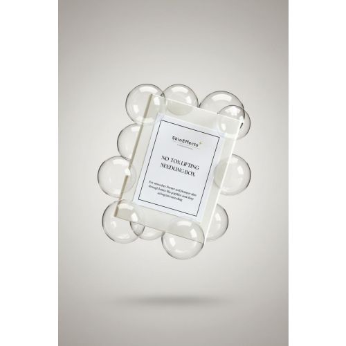 Lift Express Needling Kit