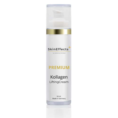 Kollagen Liftingcreme png