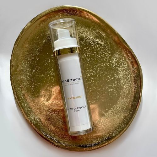 Premium Youth Corrector Cream