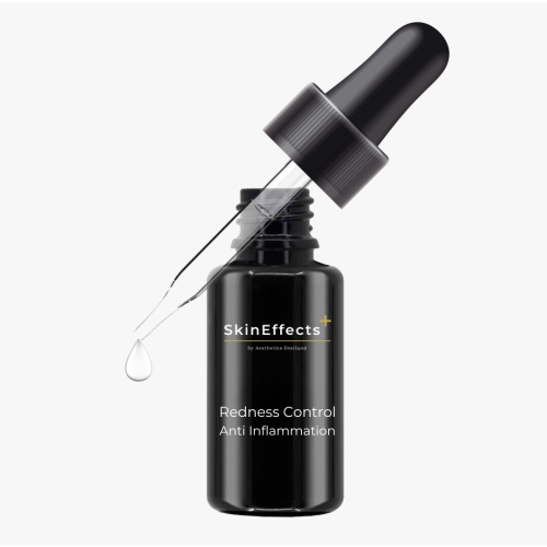 Redness Control serum