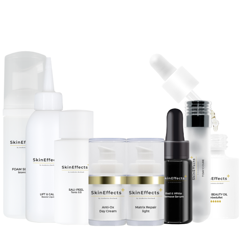 Reparatur Set Pigmentierung_png