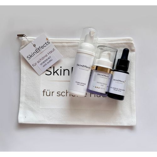 Starter Set Anti Age