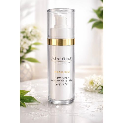 Exosomen Anti age Serum png