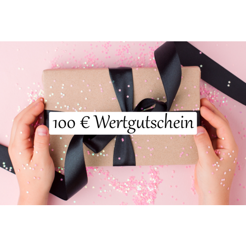 Gutschein_100€
