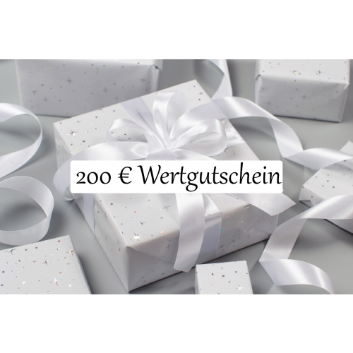 Gutschein_200€