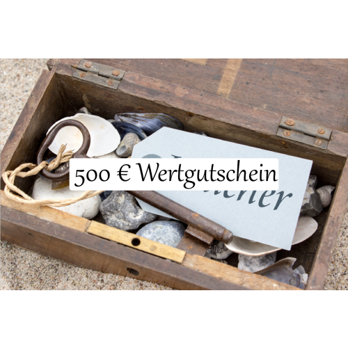 Gutschein_500€