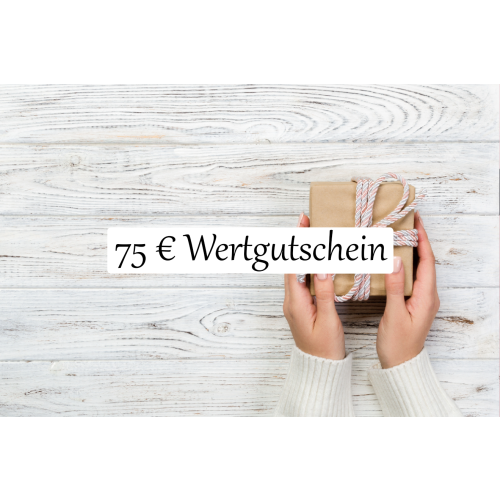 Gutschein_75€