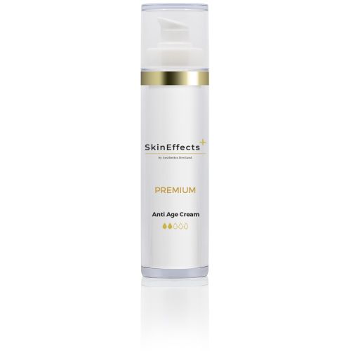 PREMIUM ANTI AGE CREAM