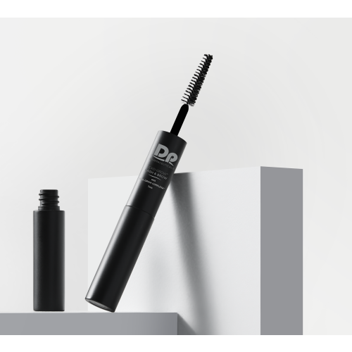 Exogrow Lash- und Browactivator