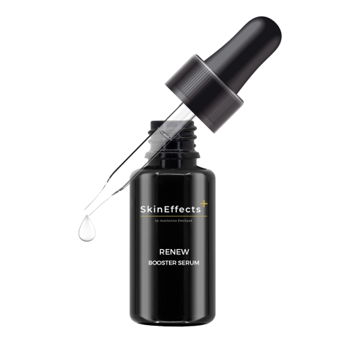 Renew Booster Serum