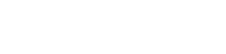 Aesthetic Dreiland Footer Logo